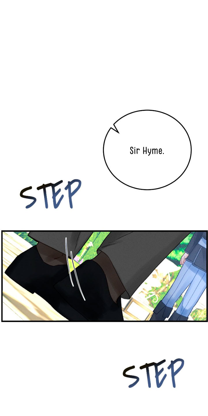 Él no es solo una cara bonita Capítulo 10 - Página 46