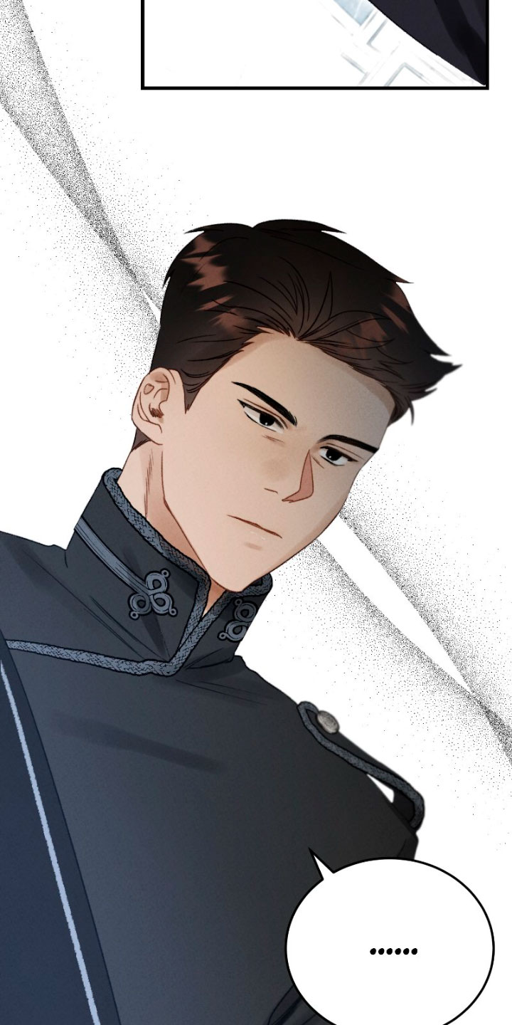 Él no es solo una cara bonita Capítulo 10 - Página 5