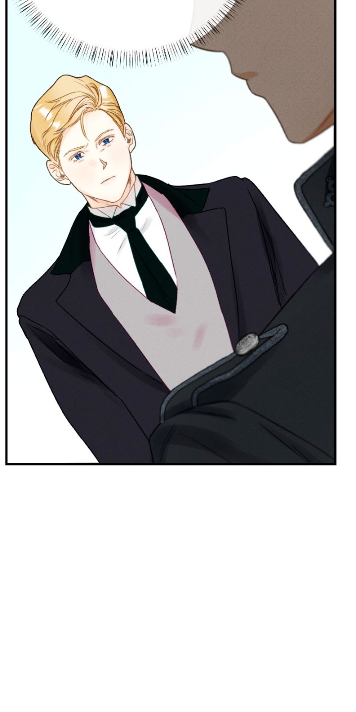 Él no es solo una cara bonita Capítulo 10 - Página 50