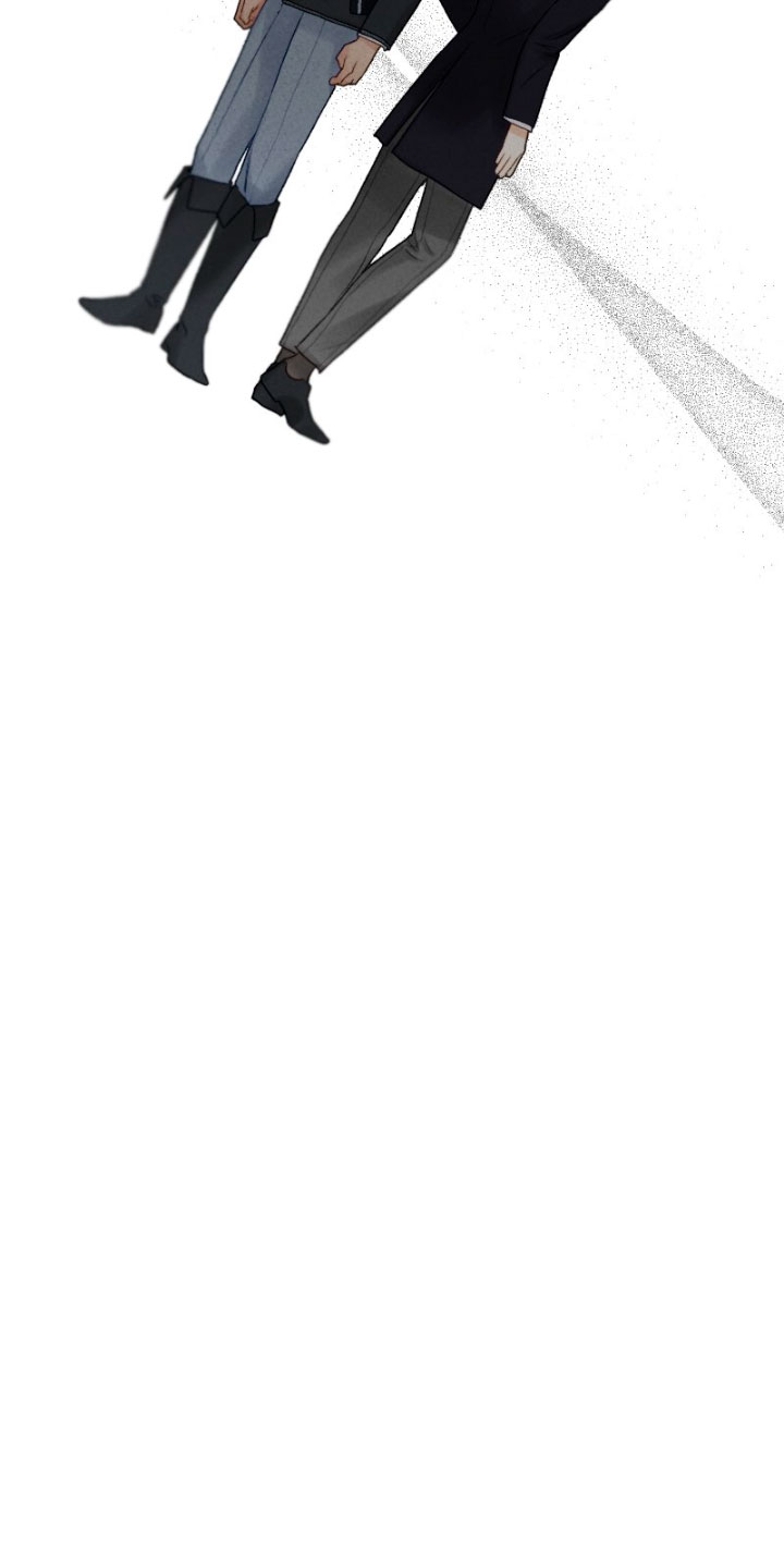 Él no es solo una cara bonita Capítulo 10 - Página 54