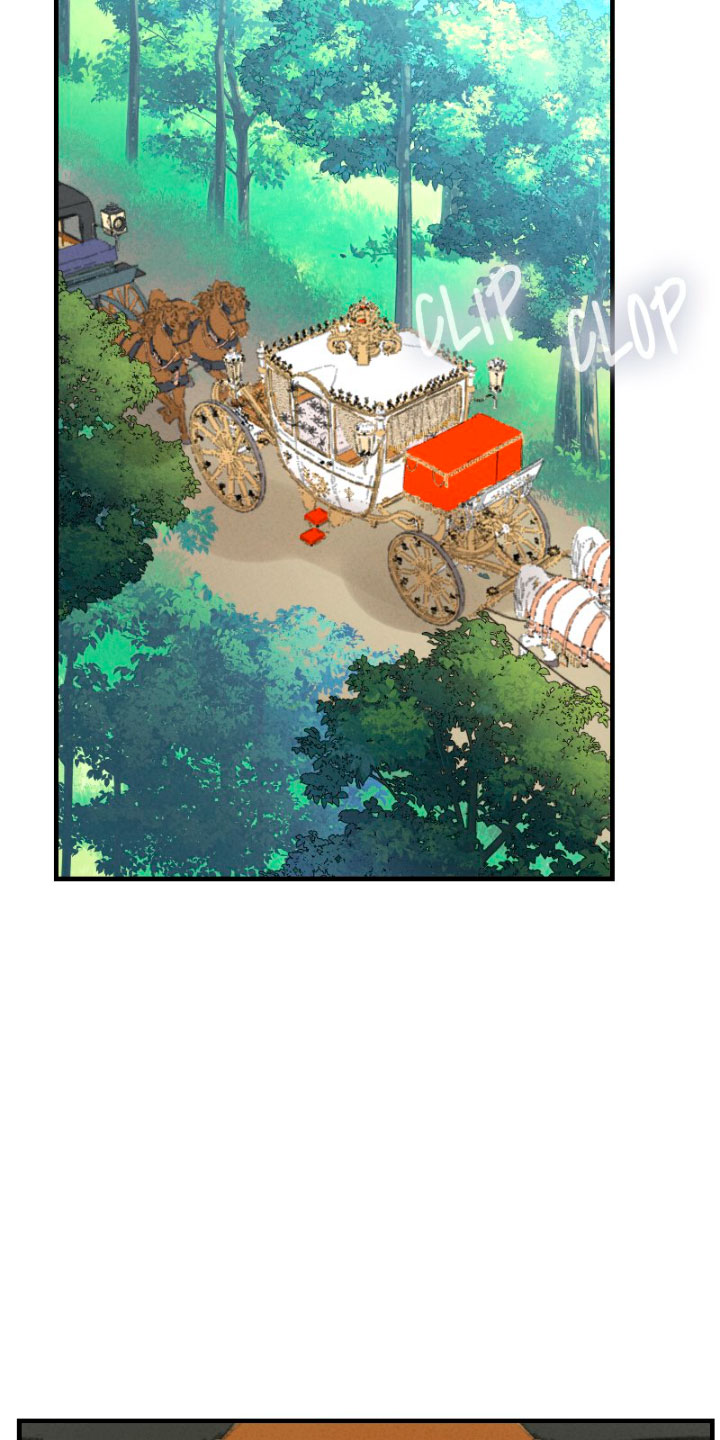 Él no es solo una cara bonita Capítulo 10 - Página 56