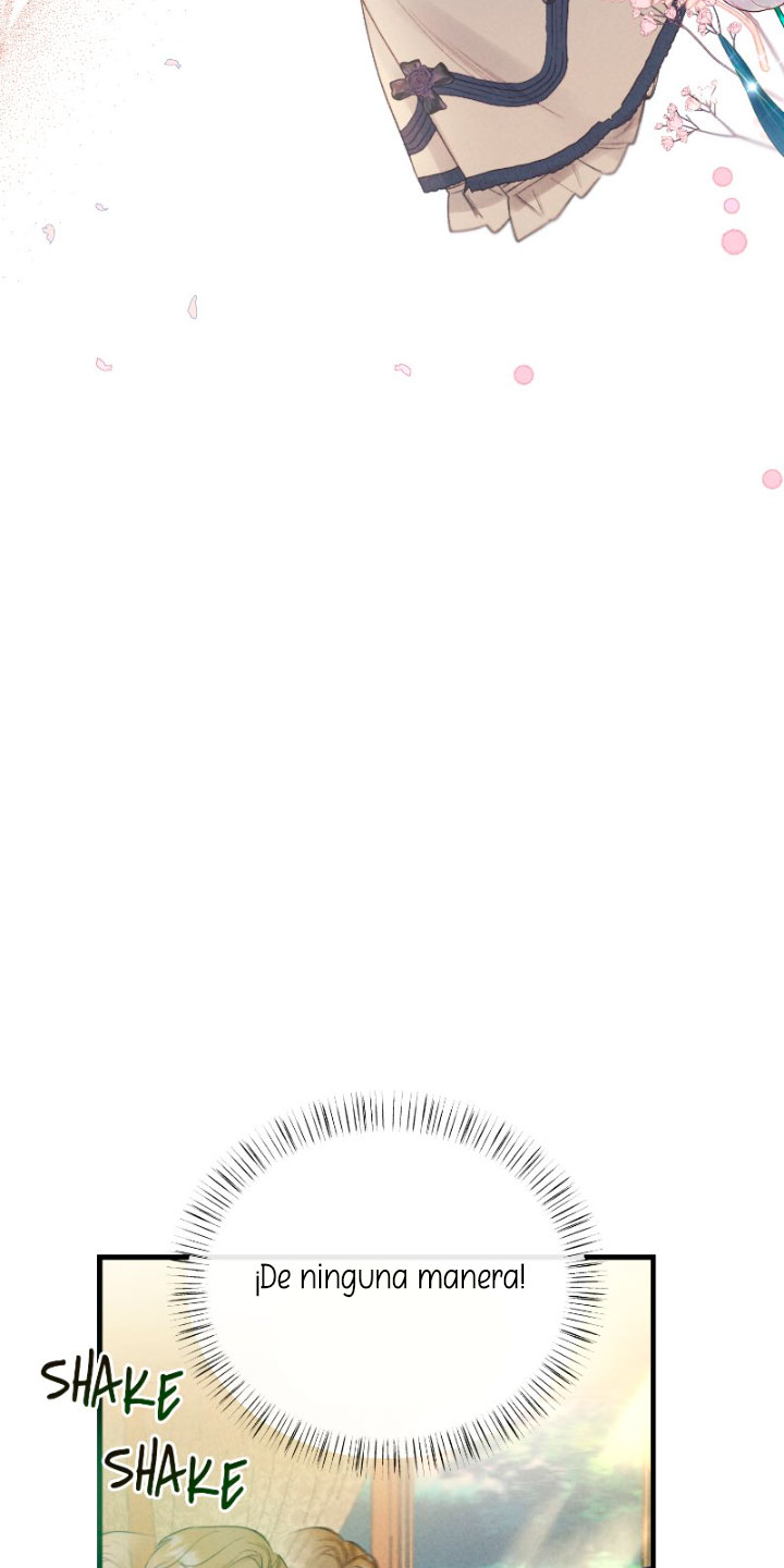 Él no es solo una cara bonita Capítulo 10 - Página 62