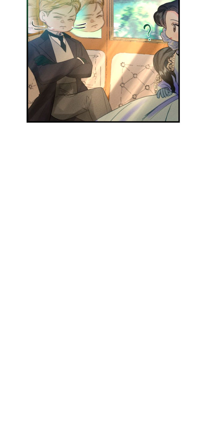 Él no es solo una cara bonita Capítulo 10 - Página 63