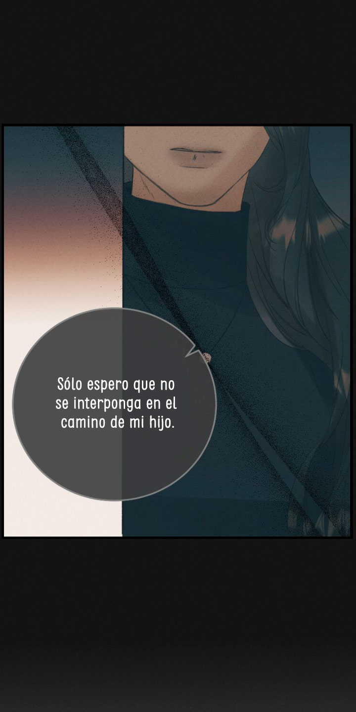 Él no es solo una cara bonita Capítulo 10 - Página 70