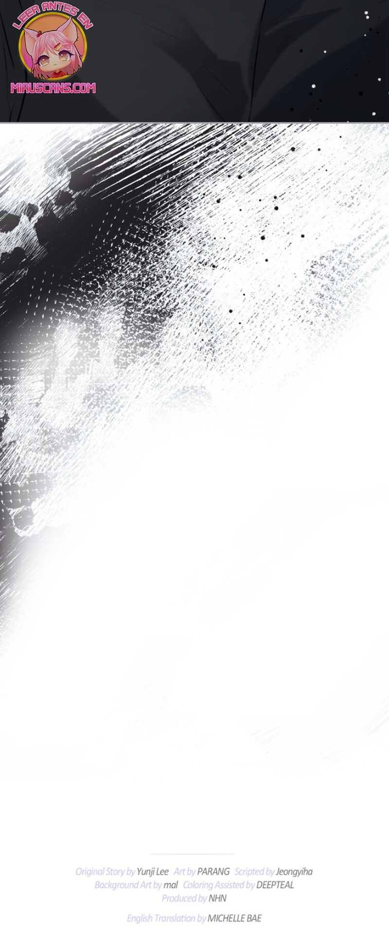 Él no es solo una cara bonita Capítulo 102 - Página 21