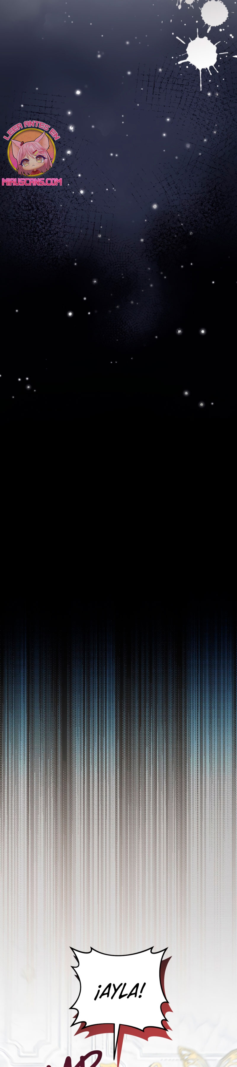 Él no es solo una cara bonita Capítulo 107 - Página 5