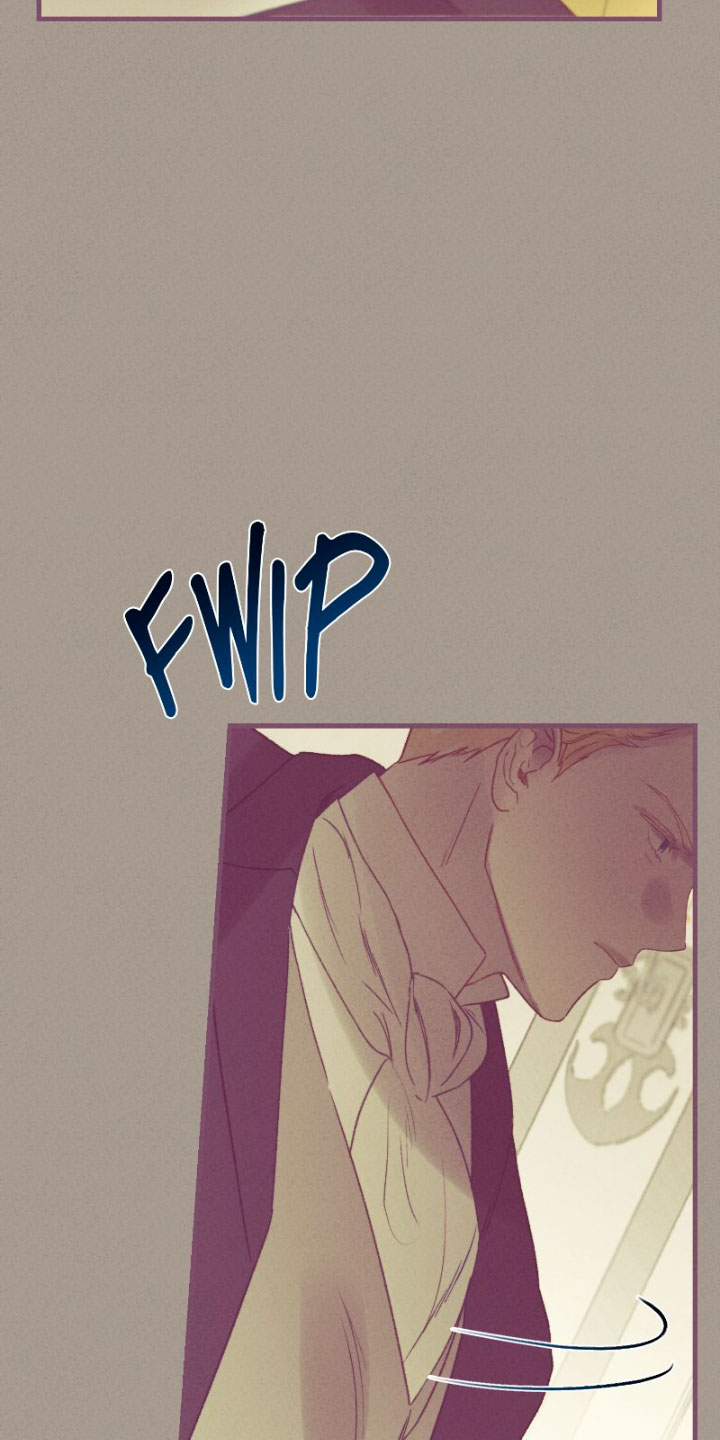 Él no es solo una cara bonita Capítulo 11 - Página 12