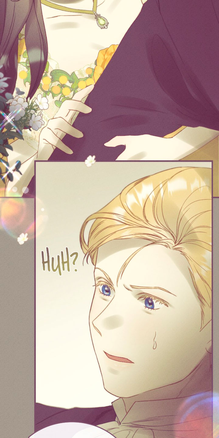 Él no es solo una cara bonita Capítulo 11 - Página 14