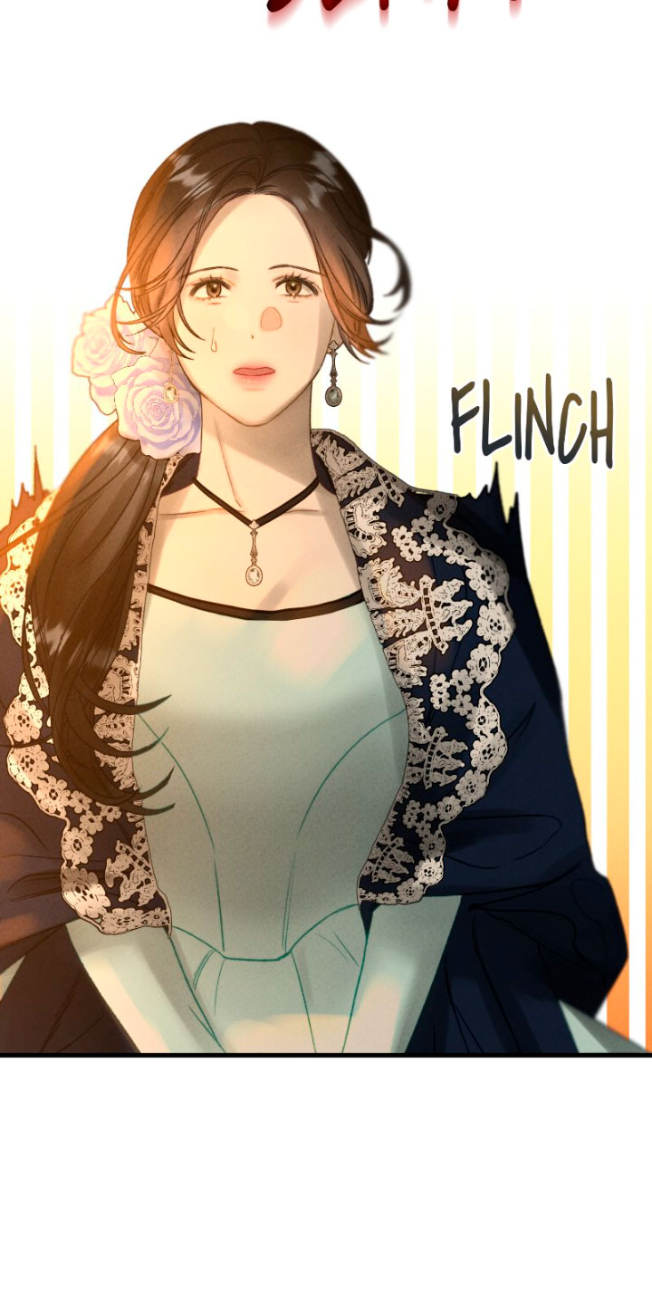 Él no es solo una cara bonita Capítulo 11 - Página 50