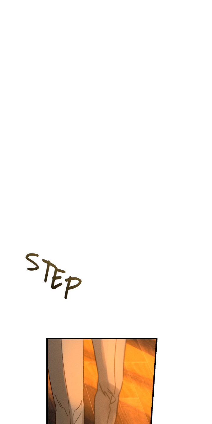 Él no es solo una cara bonita Capítulo 11 - Página 51