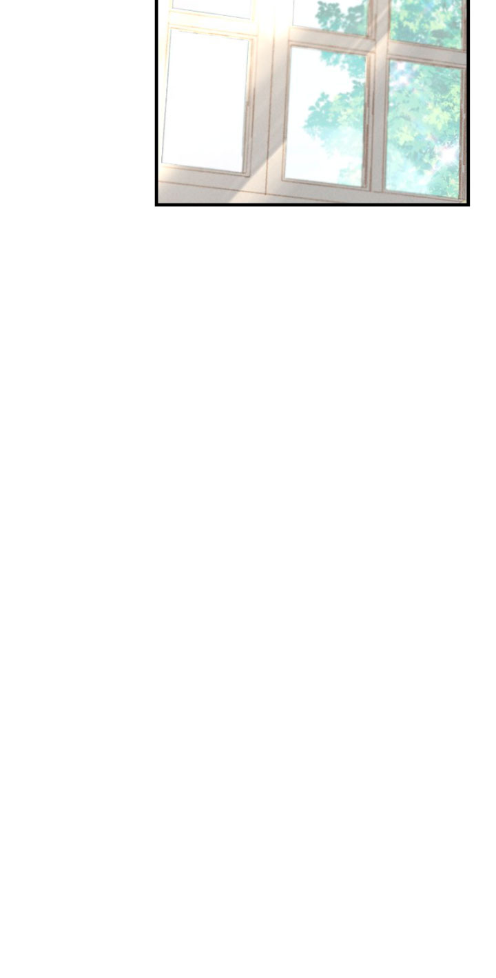 Él no es solo una cara bonita Capítulo 11 - Página 67