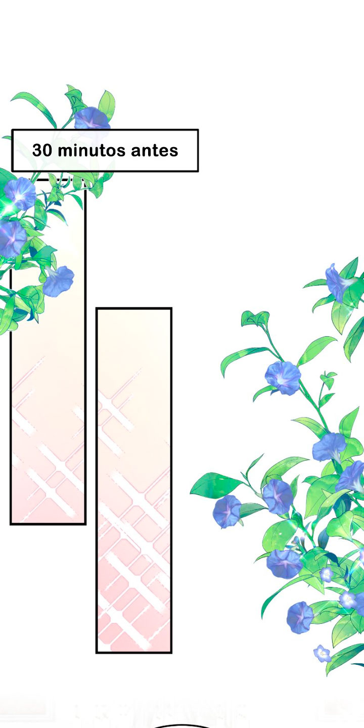 Él no es solo una cara bonita Capítulo 12 - Página 2