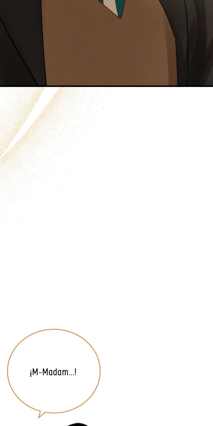 Él no es solo una cara bonita Capítulo 12 - Página 21