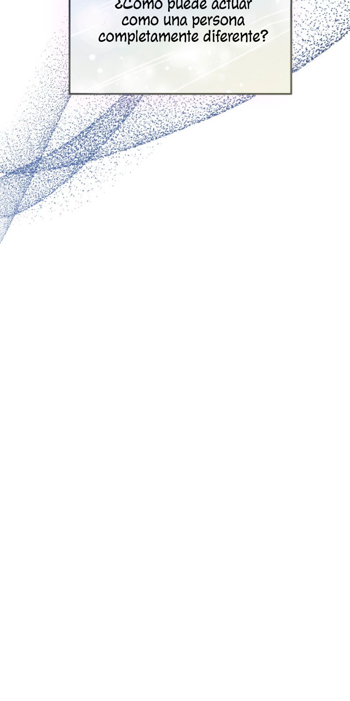 Él no es solo una cara bonita Capítulo 12 - Página 33