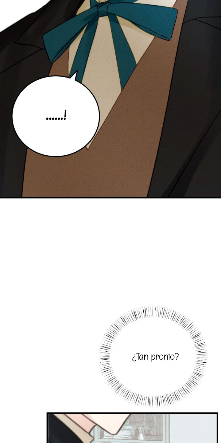 Él no es solo una cara bonita Capítulo 12 - Página 44