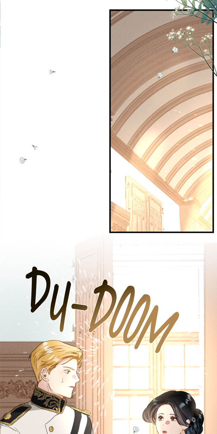 Él no es solo una cara bonita Capítulo 12 - Página 56