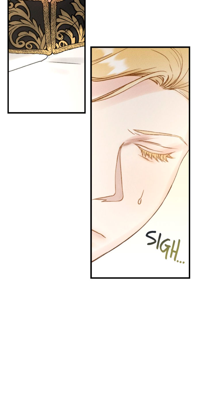 Él no es solo una cara bonita Capítulo 12 - Página 65