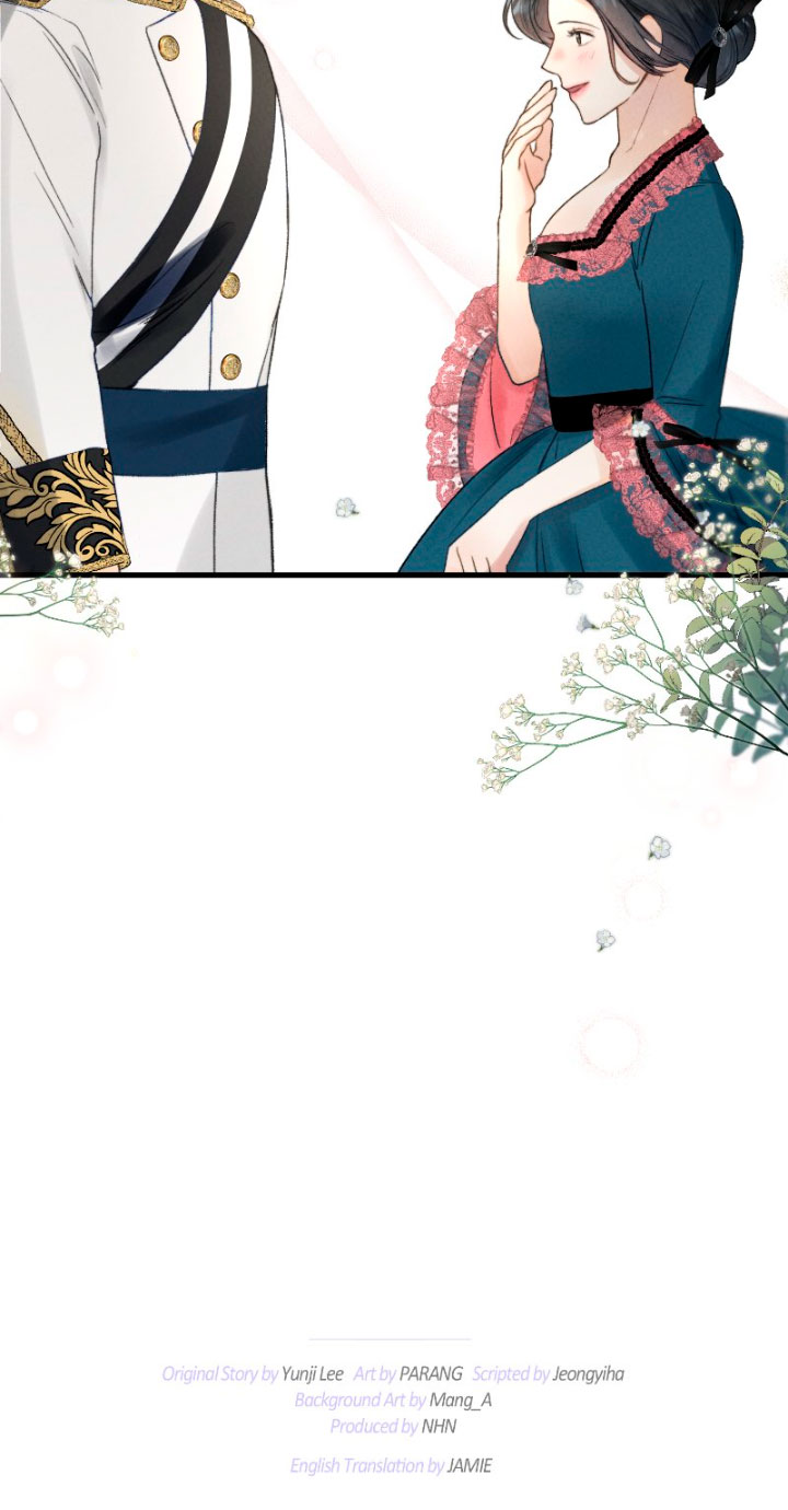 Él no es solo una cara bonita Capítulo 12 - Página 73