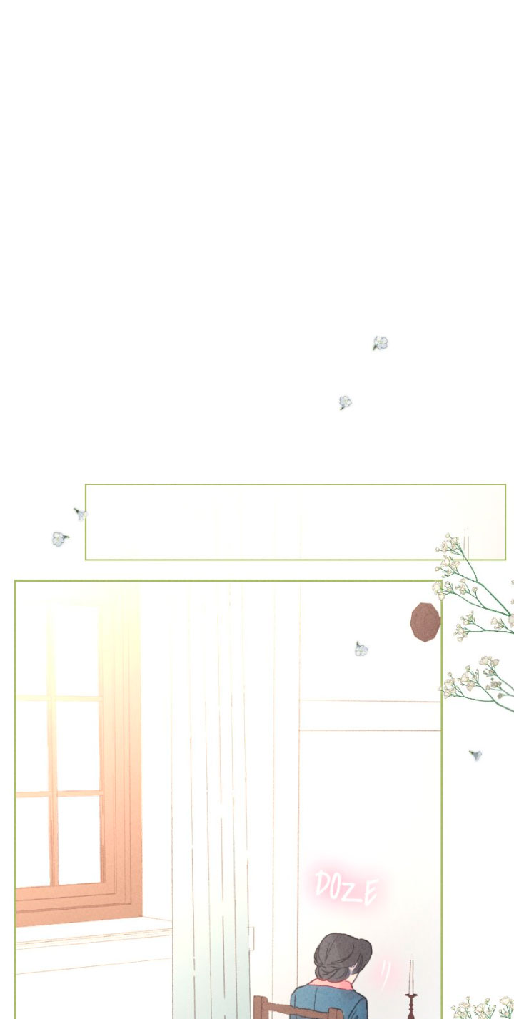 Él no es solo una cara bonita Capítulo 13 - Página 65