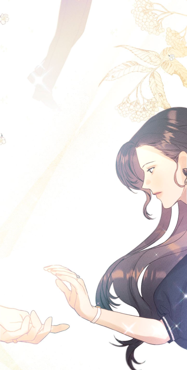 Él no es solo una cara bonita Capítulo 13 - Página 72