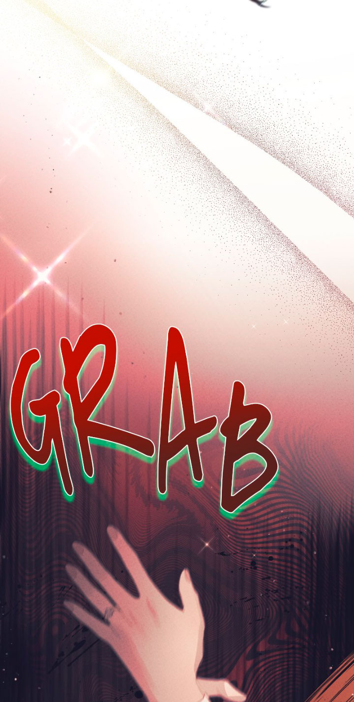 Él no es solo una cara bonita Capítulo 13 - Página 73