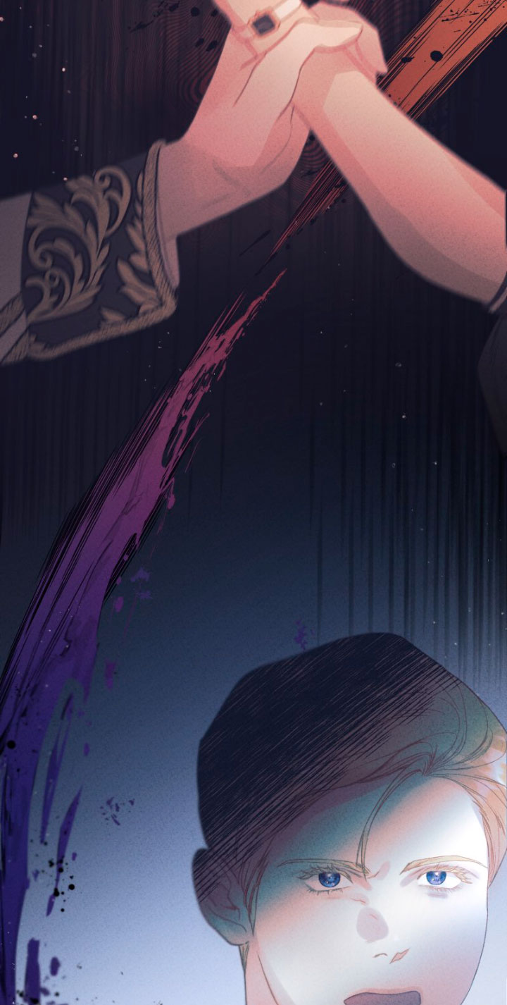 Él no es solo una cara bonita Capítulo 13 - Página 74