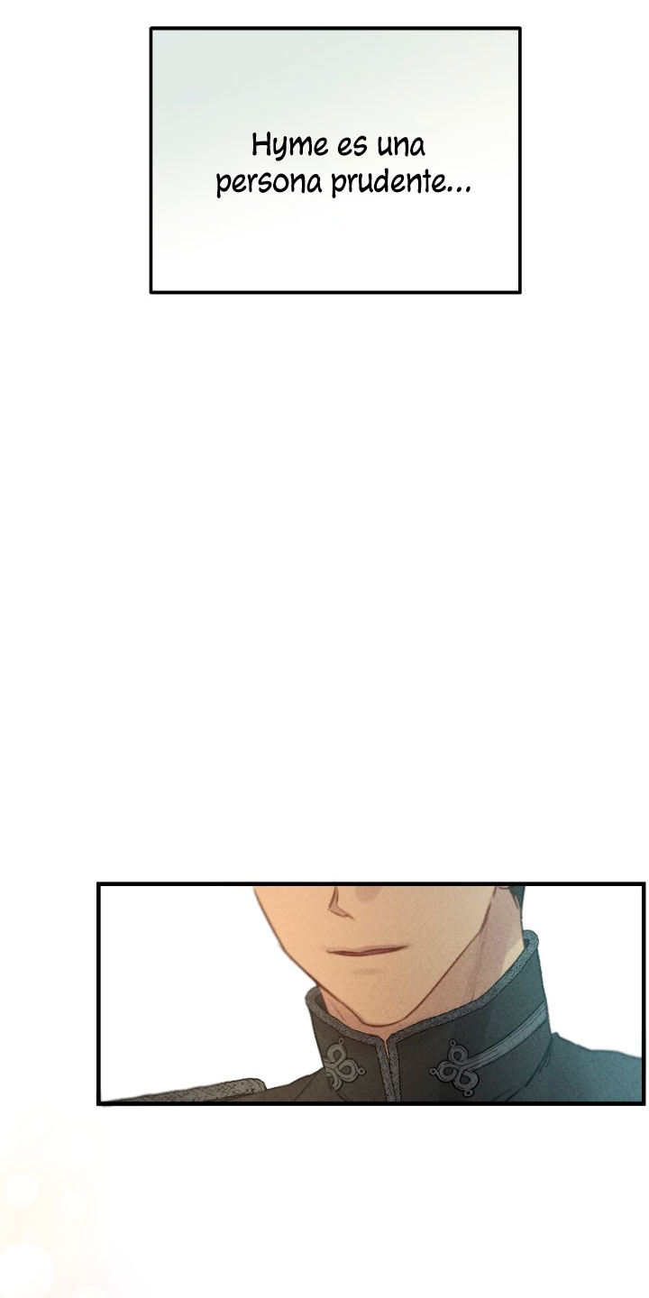 Él no es solo una cara bonita Capítulo 14 - Página 27