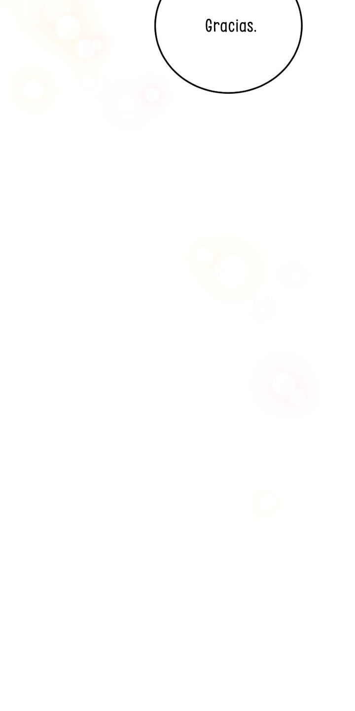 Él no es solo una cara bonita Capítulo 14 - Página 29