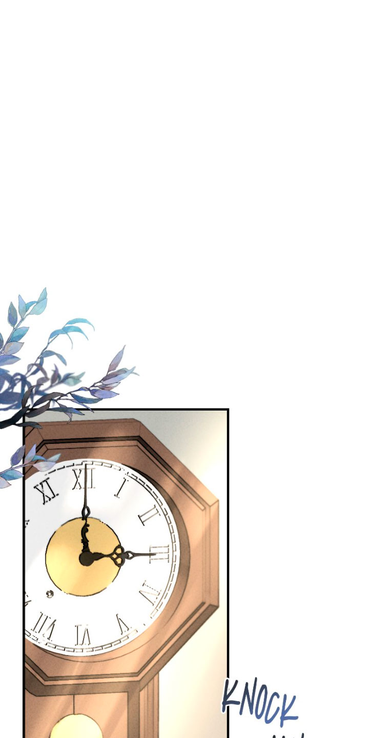 Él no es solo una cara bonita Capítulo 14 - Página 31