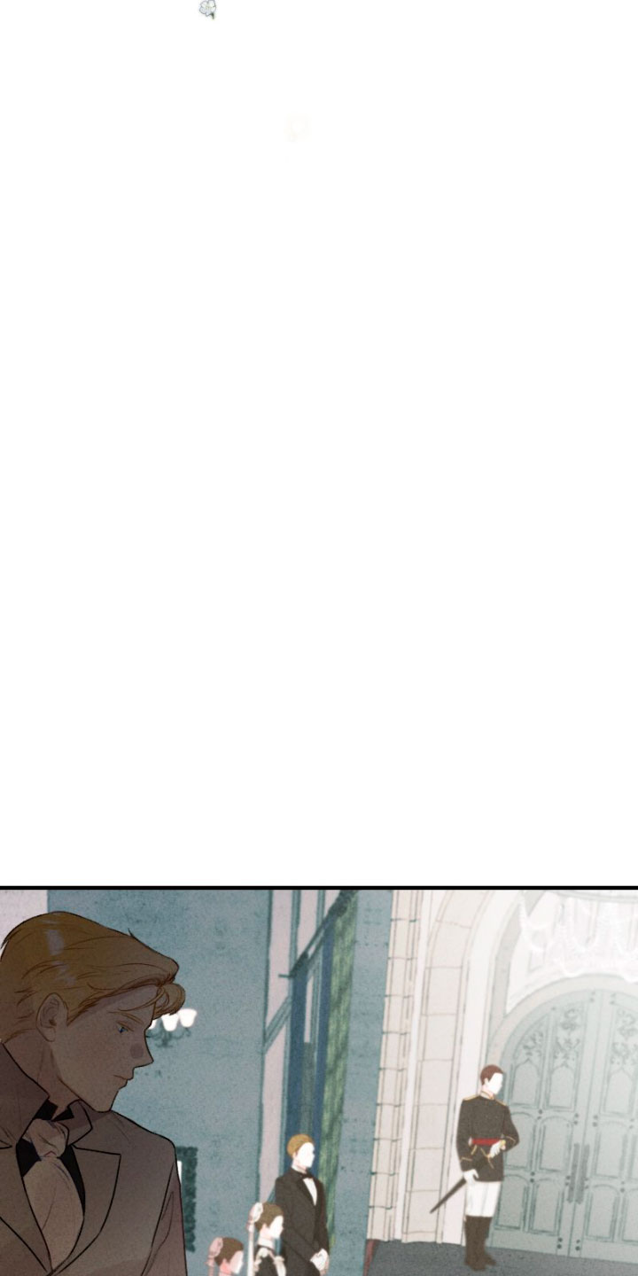 Él no es solo una cara bonita Capítulo 14 - Página 36