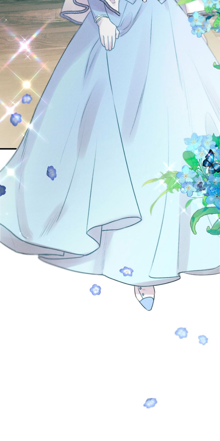 Él no es solo una cara bonita Capítulo 14 - Página 44