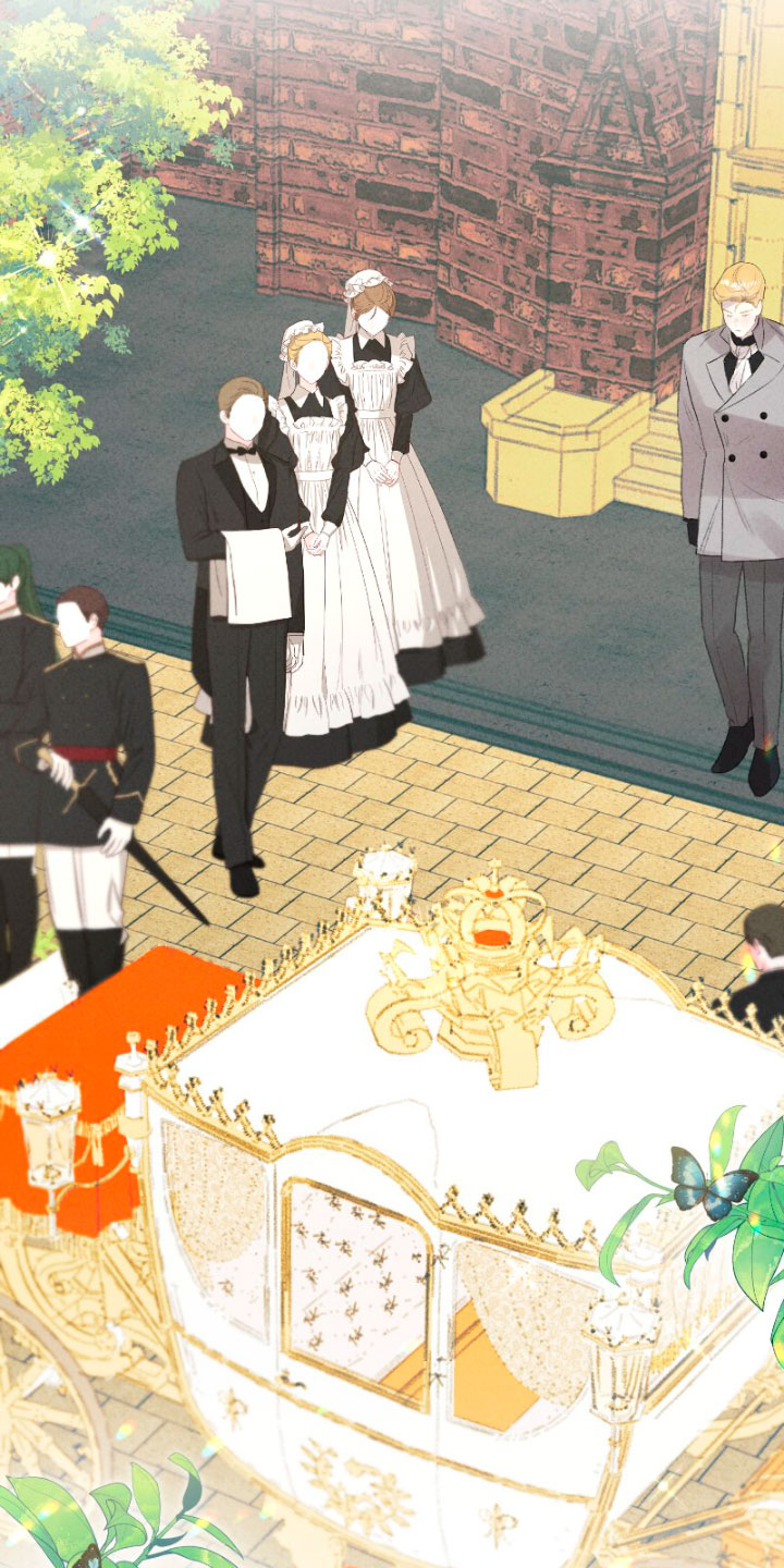 Él no es solo una cara bonita Capítulo 14 - Página 54