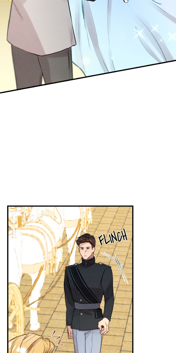 Él no es solo una cara bonita Capítulo 14 - Página 61