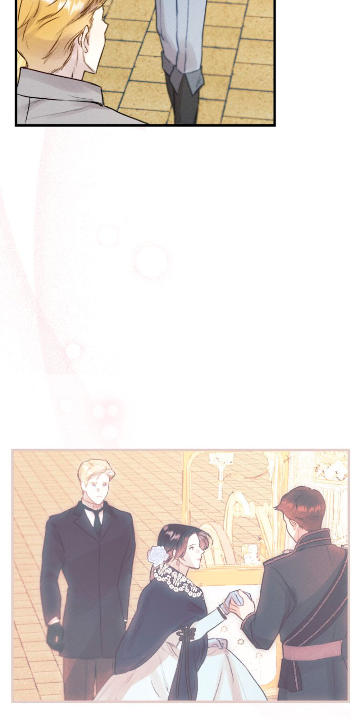 Él no es solo una cara bonita Capítulo 14 - Página 62