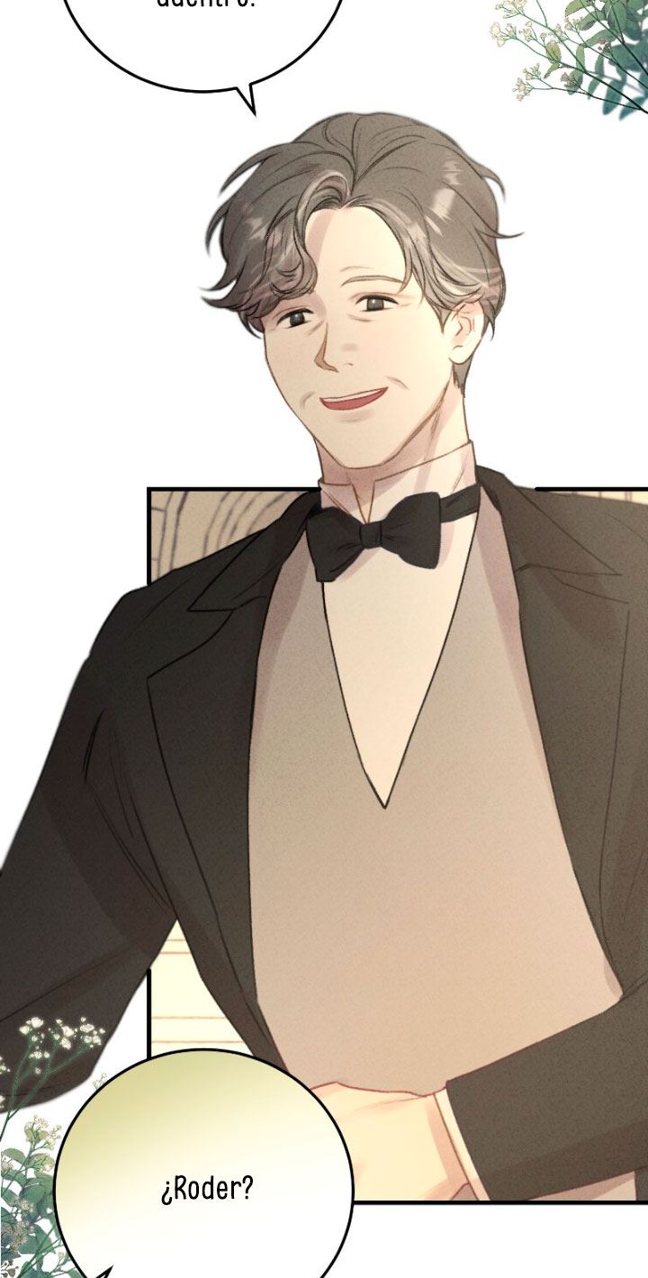 Él no es solo una cara bonita Capítulo 14 - Página 67
