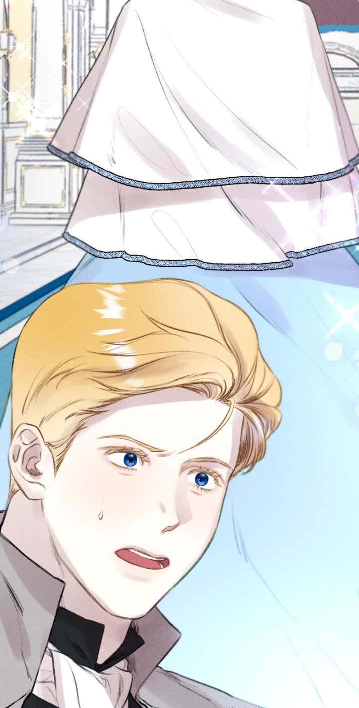 Él no es solo una cara bonita Capítulo 14 - Página 75