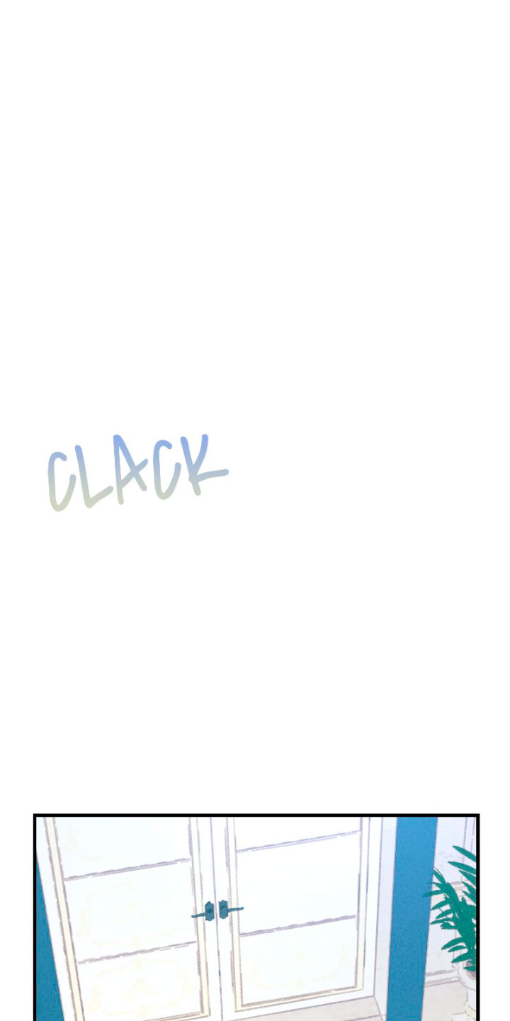 Él no es solo una cara bonita Capítulo 15 - Página 19