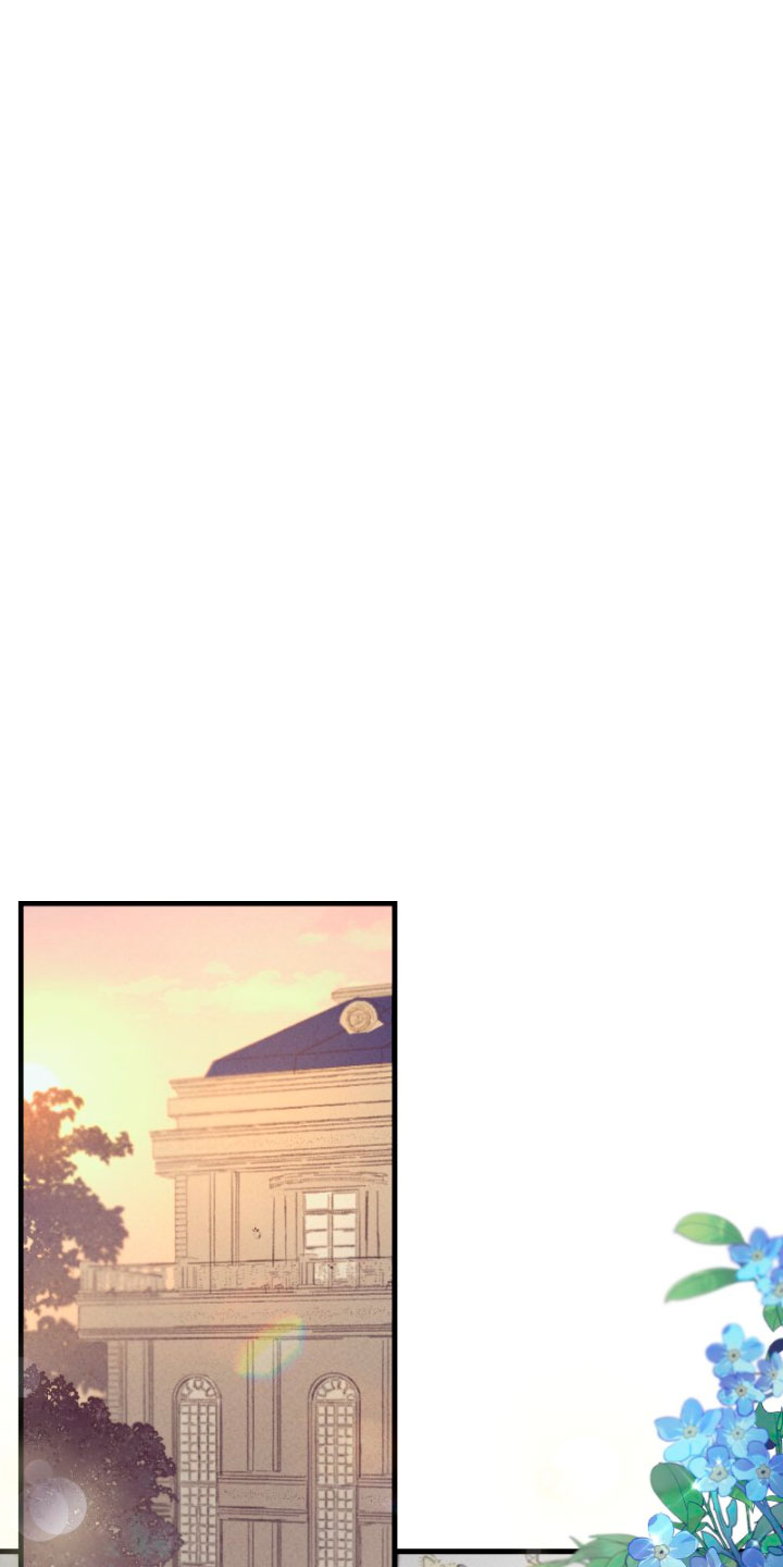 Él no es solo una cara bonita Capítulo 15 - Página 2