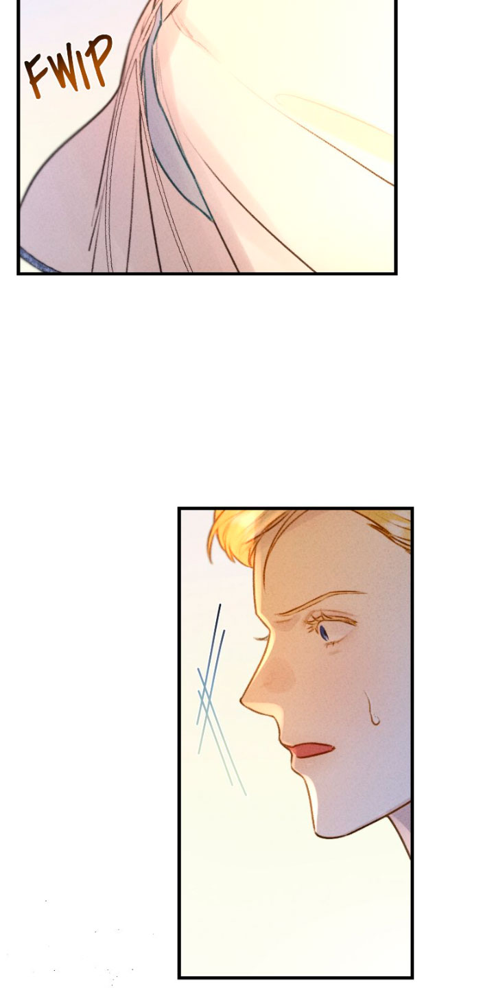 Él no es solo una cara bonita Capítulo 15 - Página 27