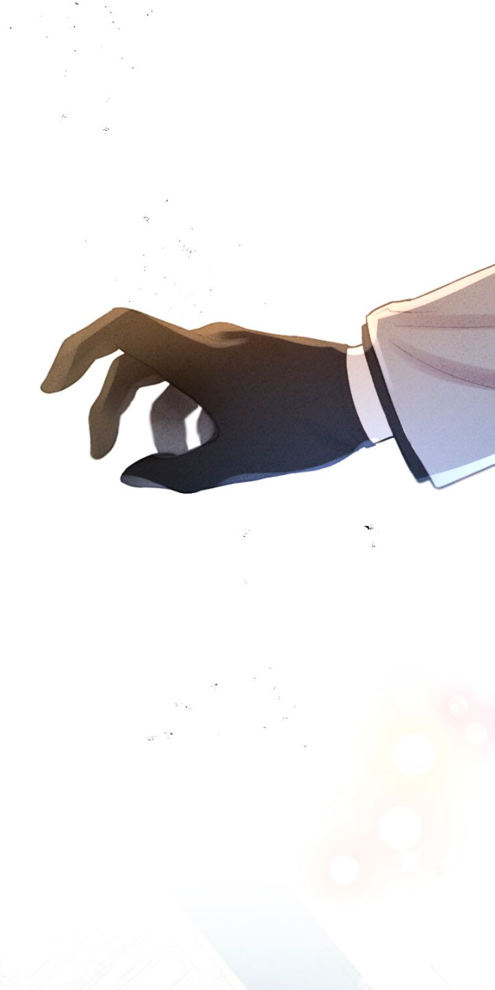 Él no es solo una cara bonita Capítulo 15 - Página 28