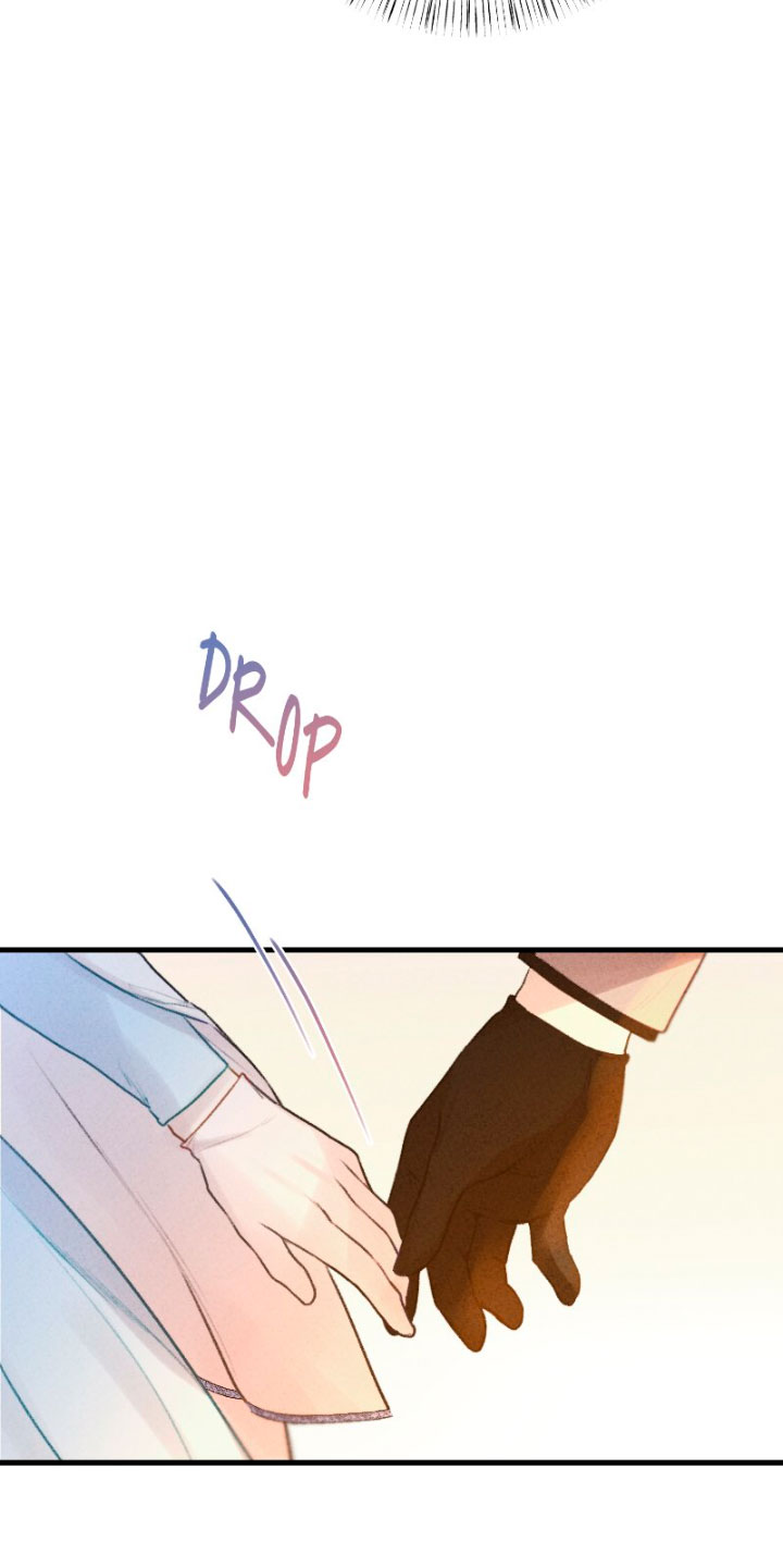 Él no es solo una cara bonita Capítulo 15 - Página 33