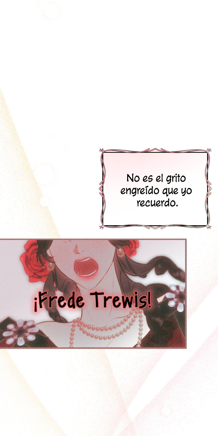 Él no es solo una cara bonita Capítulo 15 - Página 41