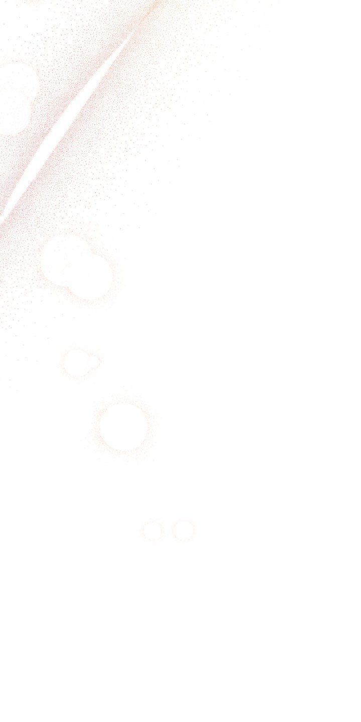 Él no es solo una cara bonita Capítulo 15 - Página 43