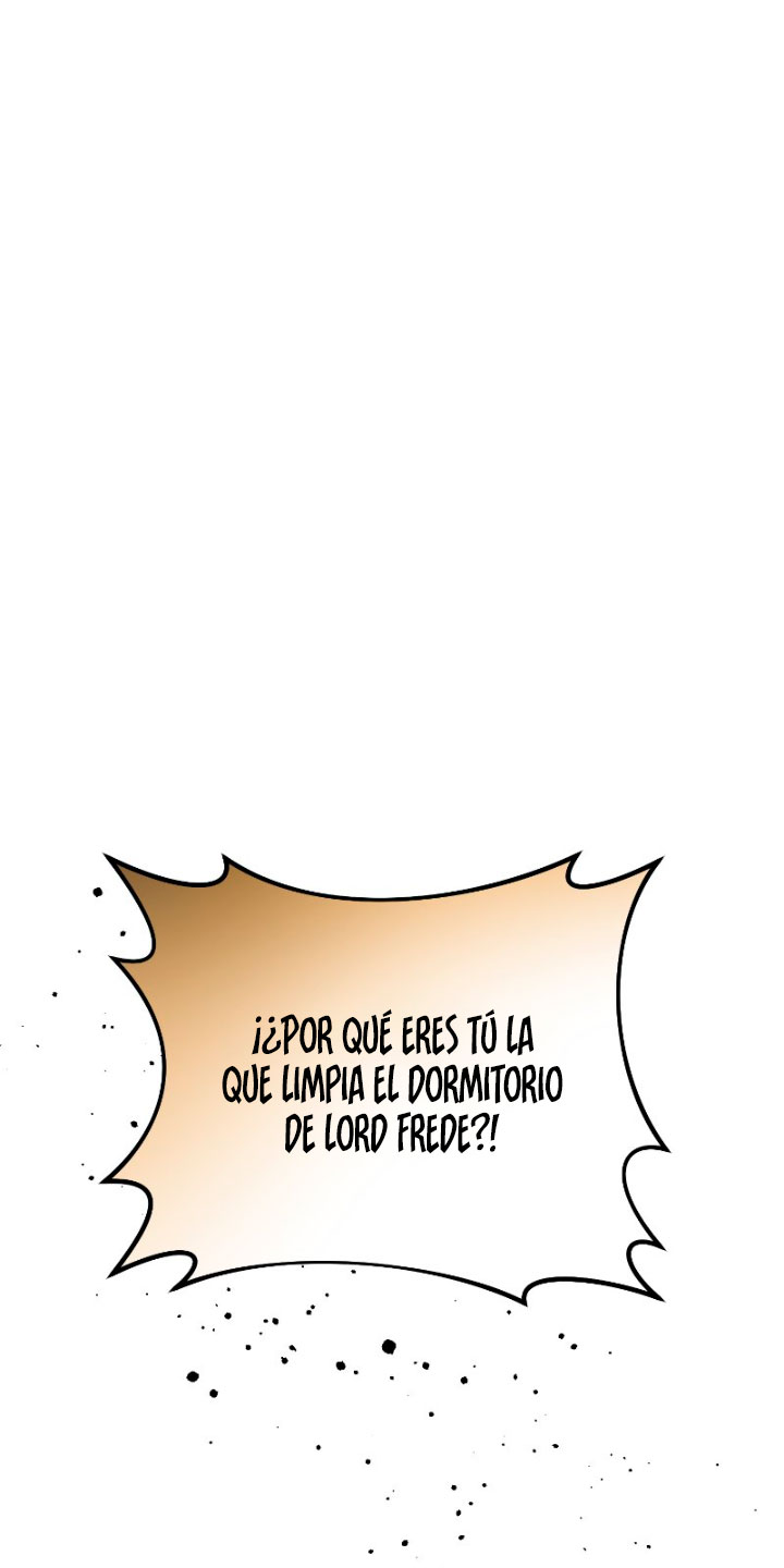 Él no es solo una cara bonita Capítulo 15 - Página 45