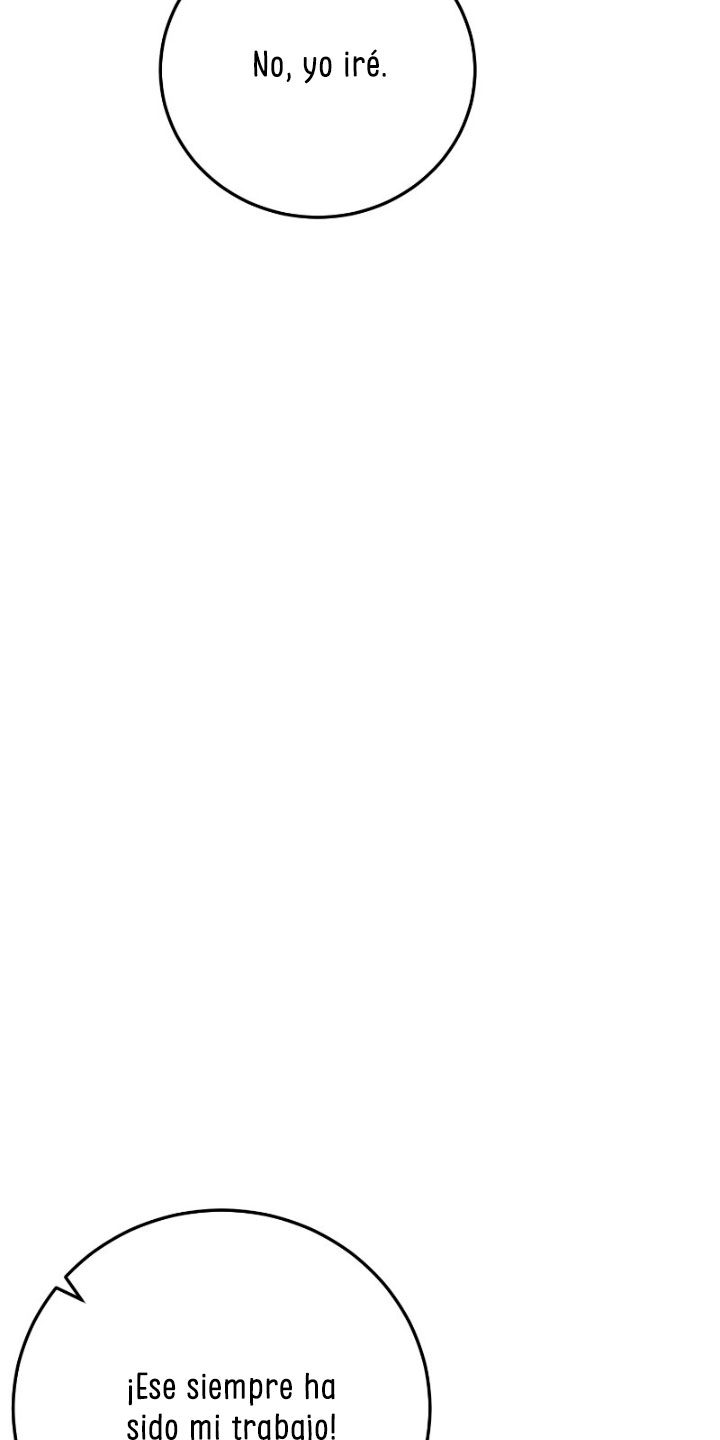 Él no es solo una cara bonita Capítulo 15 - Página 47