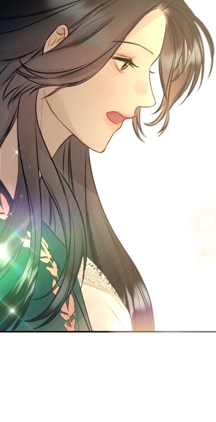 Él no es solo una cara bonita Capítulo 15 - Página 69