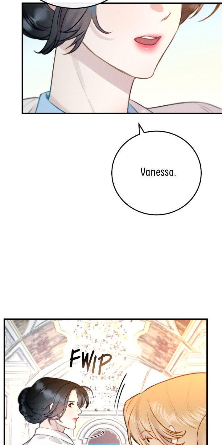 Él no es solo una cara bonita Capítulo 15 - Página 7