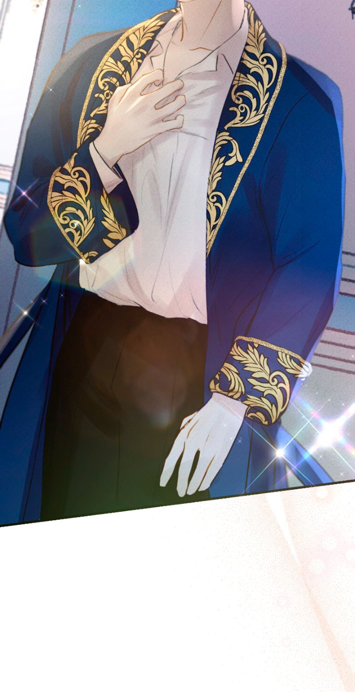 Él no es solo una cara bonita Capítulo 15 - Página 75