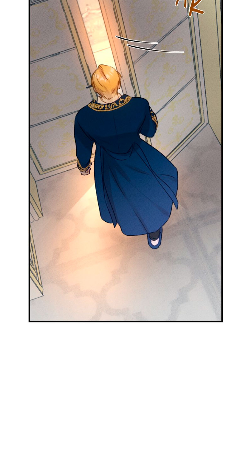 Él no es solo una cara bonita Capítulo 16 - Página 14