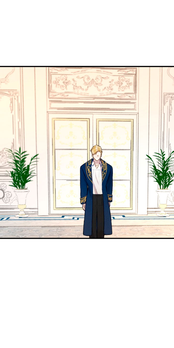 Él no es solo una cara bonita Capítulo 16 - Página 15